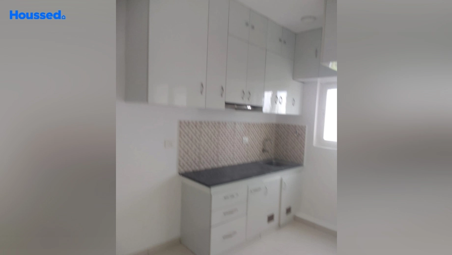 Project Image of 1 BHK Semi-Furnished Flat for Rent in Urbanrise Jasmine Springs, Kelambakkam - Image 170094