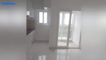 Project Image of 1 BHK Flat for Rent in Urbanrise Jasmine Springs Kelambakkam, Chennai - Image 170095
