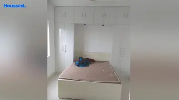 Project Image of 1 BHK Flat for Rent in Urbanrise Jasmine Springs Kelambakkam, Chennai - Image 170108