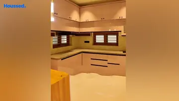 Project Image of 3 BHK House/Villa for Resale in Pukkattupady, Kochi - Image 170137