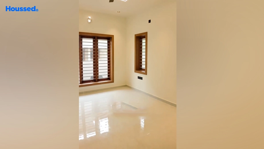 Project Image of 3 BHK House/Villa for Resale in Pukkattupady - Image 170135