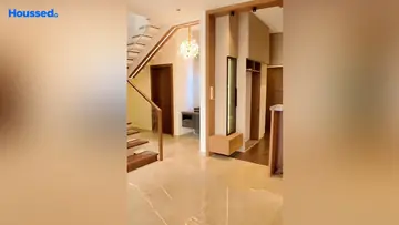 Project Image of 4 BHK House/Villa for Resale in Pallikkara, Kochi - Image 170119