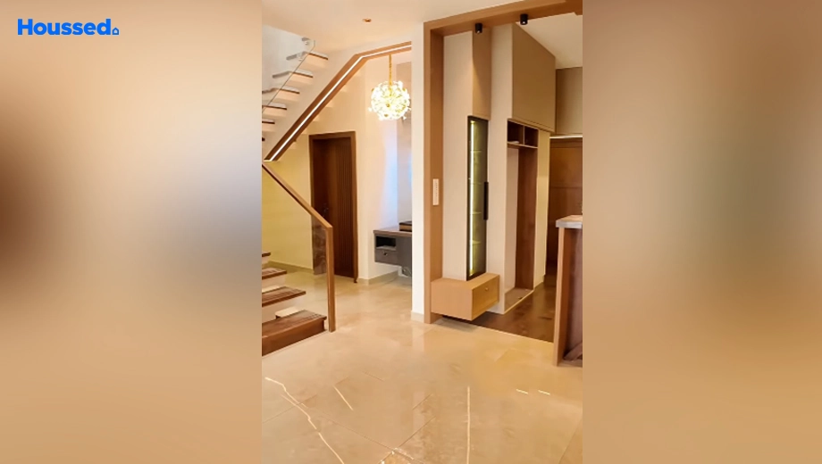 Project Image of 4 BHK House/Villa for Resale in Pallikkara - Image 170119