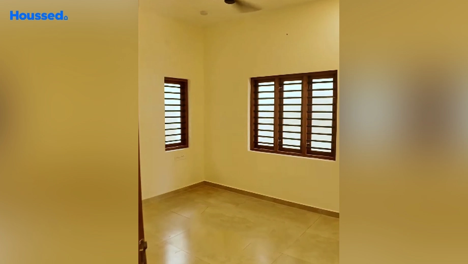 Project Image of 4 BHK House/Villa for Resale in Pallikkara - Image 170117