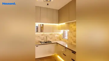 Project Image of 4 BHK House/Villa for Resale in Pallikkara, Kochi - Image 170116
