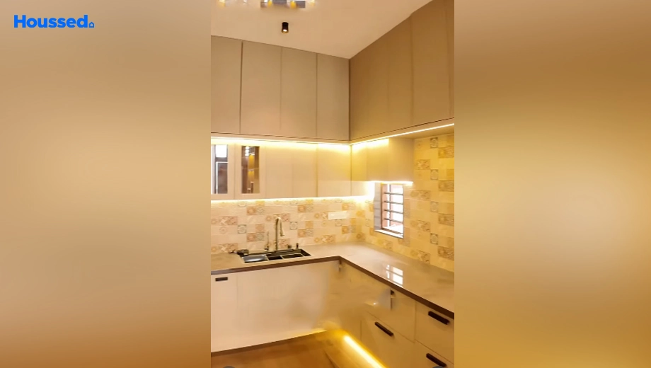 Project Image of 4 BHK House/Villa for Resale in Pallikkara - Image 170116