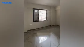 Project Image of 3.5 BHK Penthouse for Resale in Nikol, Ahmedabad - Image 170110