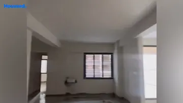Project Image of 3.5 BHK Penthouse for Resale in Nikol, Ahmedabad - Image 170112