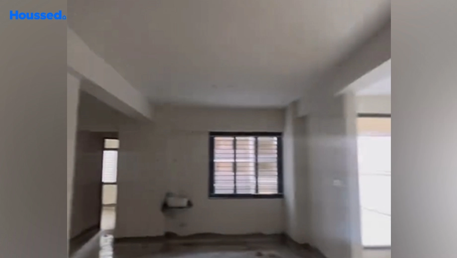 Project Image of 3.5 BHK Penthouse for Resale in Nikol - Image 170112