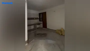 Project Image of 3.5 BHK Penthouse for Resale in Nikol, Ahmedabad - Image 170111