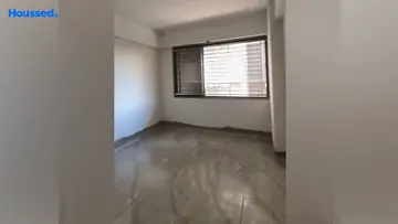 Project Image of 3.5 BHK Penthouse for Resale in Nikol, Ahmedabad - Image 170113