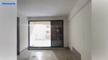 Project Image of 3.5 BHK Penthouse for Resale in Nikol, Ahmedabad - Image 170109