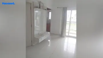 Project Image of 2 BHK Flat for Rent in Urbanrise Jasmine Springs OMR, Chennai - Image 170140
