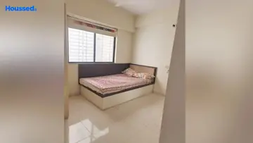 Project Image of 3 BHK Flat for Resale in Green Avenue Adajan, Surat - Image 170542