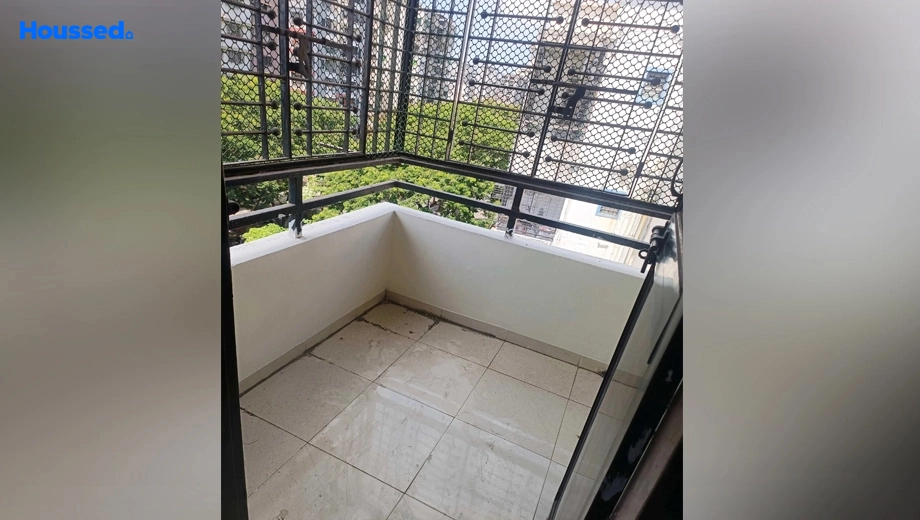 Project Image of 3 BHK Flat for Resale in Green Avenue Adajan, Surat - Image 170539