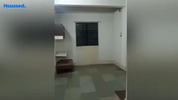 Project Image of 2 BHK Flat for Rent in Kothrud, Pune - Image 170149