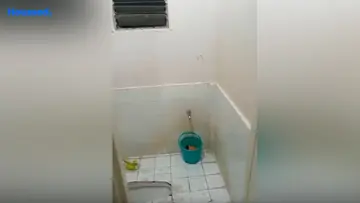 Project Image of 2 BHK Flat for Rent in Kothrud, Pune - Image 170153