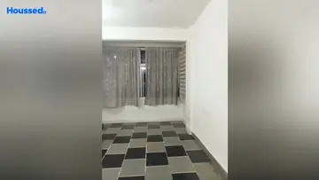 Project Image of 2 BHK Flat for Rent in Kothrud, Pune - Image 170147