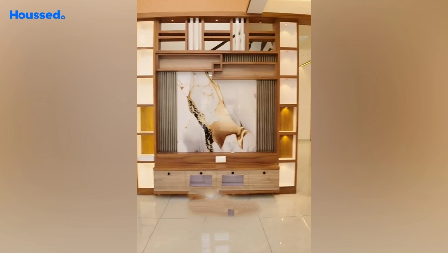 Project Image of 4 BHK House/Villa for Resale in Kakkanad - Image 170169