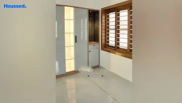 Project Image of 4 BHK House/Villa for Resale in Kakkanad, Kochi - Image 170172