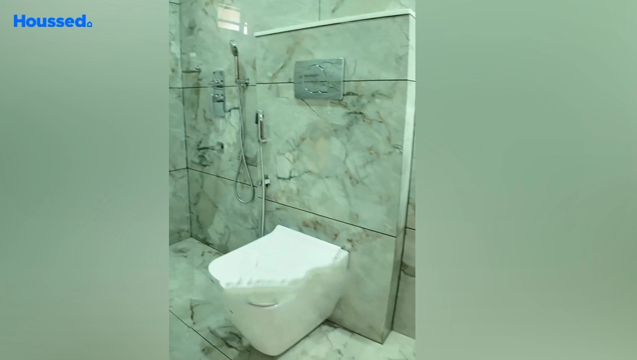 Project Image of 4 BHK House/Villa for Resale in Kakkanad - Image 170171