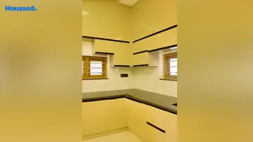 Project Image of 4 BHK House/Villa for Resale in Aluva, Kochi - Image 170154