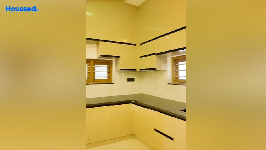 Project Image of 4 BHK House/Villa for Resale in Aluva, Kochi - Image 170154