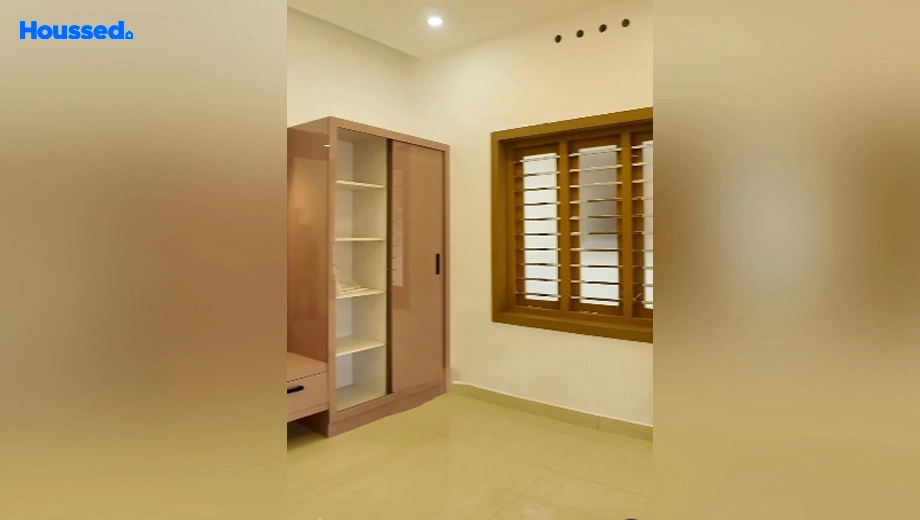 Project Image of 4 BHK House/Villa for Resale in Aluva, Kochi - Image 170196