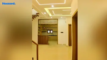 Project Image of 4 BHK House/Villa for Resale in Aluva, Kochi - Image 170157