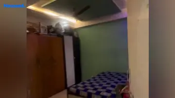 Project Image of 2 BHK Flat for Resale in Nikol, Ahmedabad - Image 170163