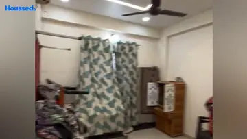 Project Image of 2 BHK Flat for Resale in Nikol, Ahmedabad - Image 170164