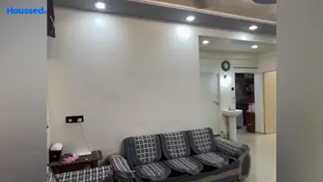Project Image of 2 BHK Flat for Resale in Nikol, Ahmedabad - Image 170162
