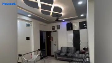 Project Image of 2 BHK Flat for Resale in Nikol, Ahmedabad - Image 170161