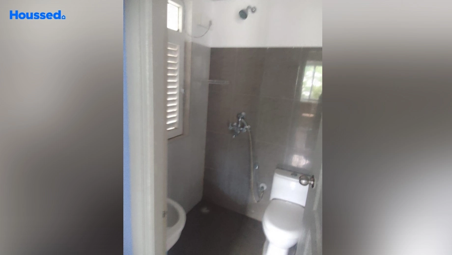 Project Image of 2 BHK Furnished Flat for Rent in Urbanrise Jasmine Springs, OMR - Image 170195