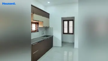 Project Image of 4 BHK House/Villa for Resale in Pukkattupady, Kochi - Image 170182