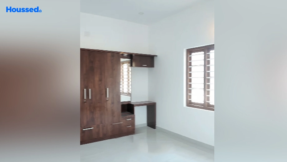 Project Image of 4 BHK House/Villa for Resale in Pukkattupady - Image 170184