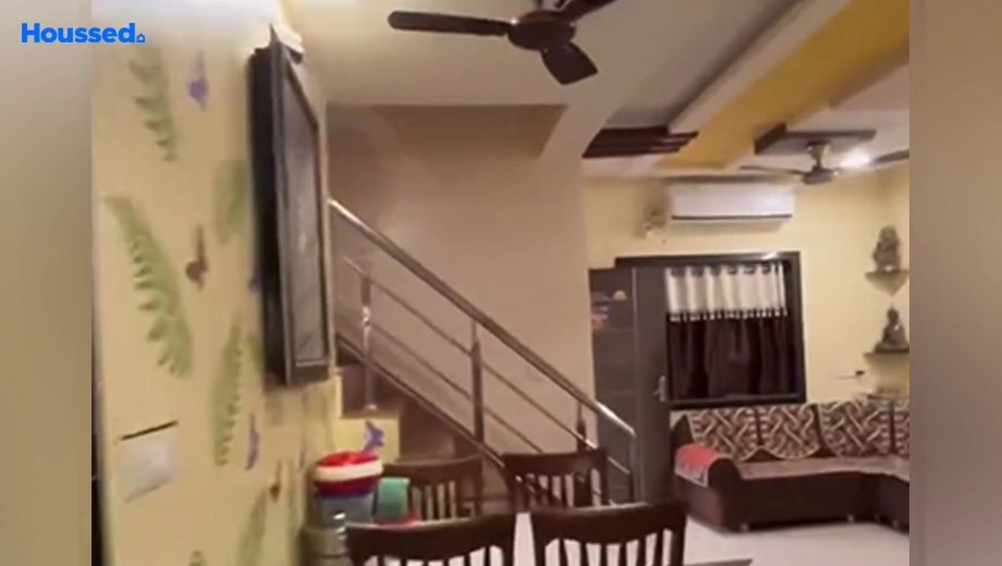 Project Image of 3 BHK House/Villa for Resale in Nikol, Ahmedabad - Image 170189