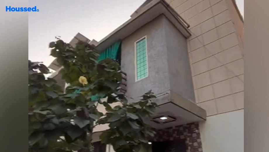 Project Image of 3 BHK House/Villa for Resale in Nikol, Ahmedabad - Image 170192