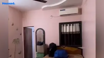Project Image of 3 BHK House/Villa for Resale in Nikol, Ahmedabad - Image 170191
