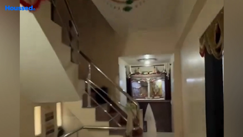 Project Image of 3 BHK House/Villa for Resale in Nikol, Ahmedabad - Image 170190