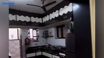 Project Image of 3 BHK House/Villa for Resale in Nikol, Ahmedabad - Image 170193