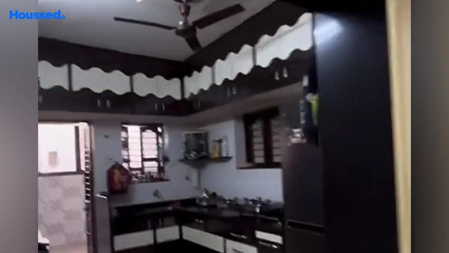 Project Image of 3 BHK House/Villa for Resale in Nikol, Ahmedabad - Image 170193