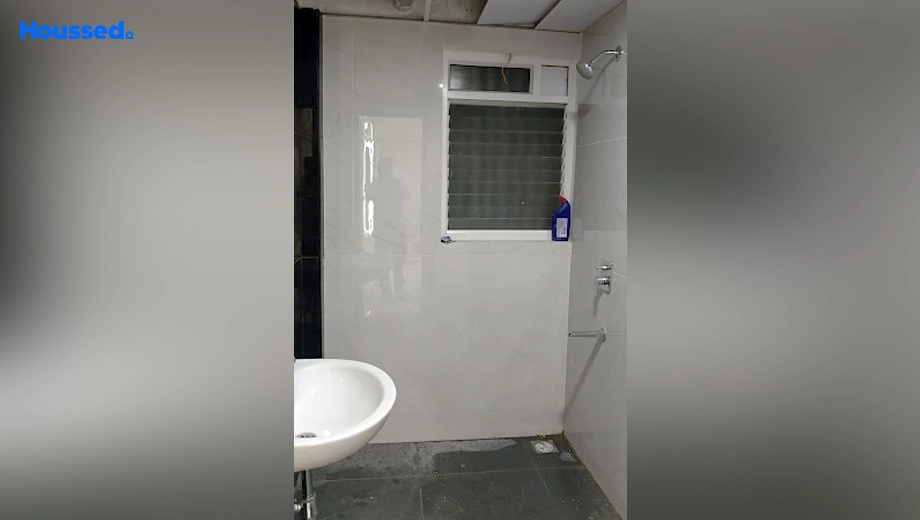 Project Image of 3 BHK Flat for Resale in Ambience Courtyard Manikonda, Hyderabad - Image 170199