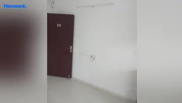 Project Image of 1 BHK Flat for Rent in Urbanrise Jasmine Springs Kelambakkam, Chennai - Image 170206