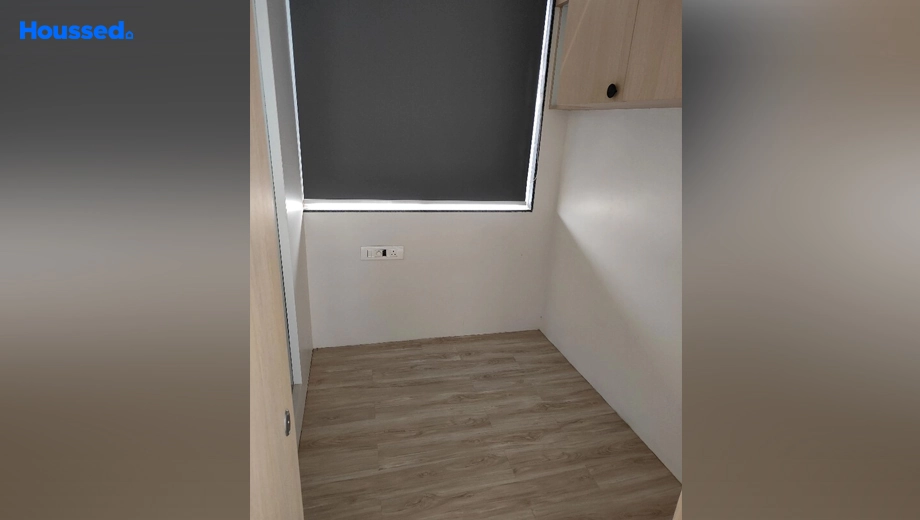 Project Image of Office Space for Rent in Indira Nagar - Image 170391