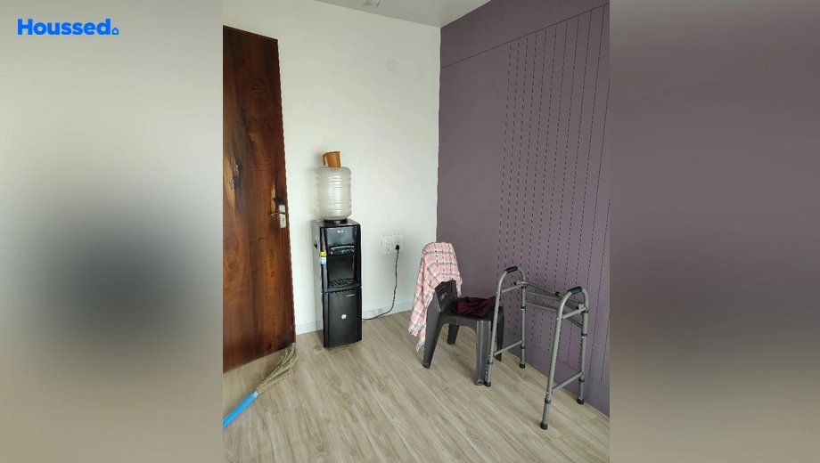Project Image of Office Space for Rent in Indira Nagar - Image 170393