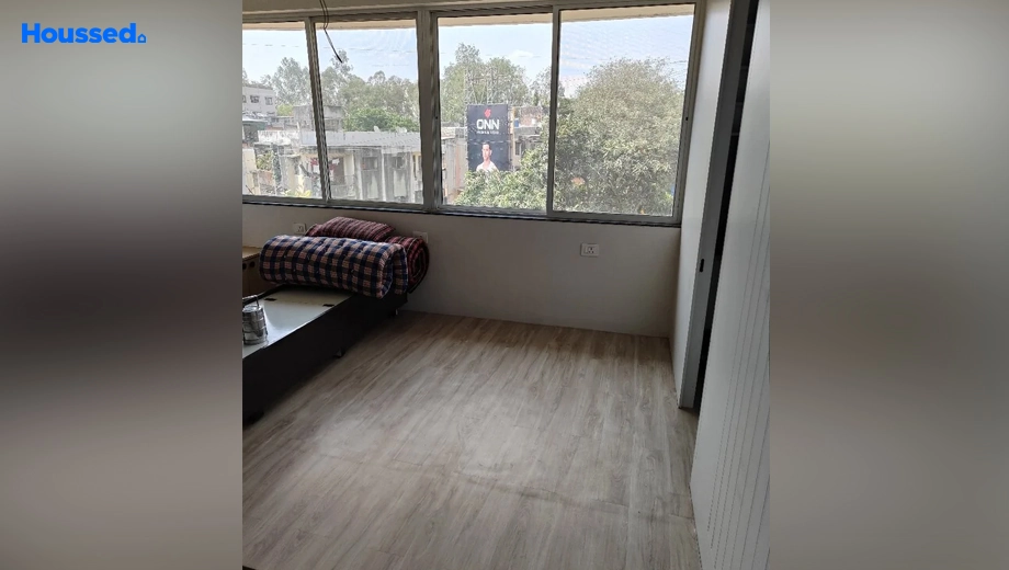 Project Image of Office Space for Rent in Indira Nagar - Image 170394