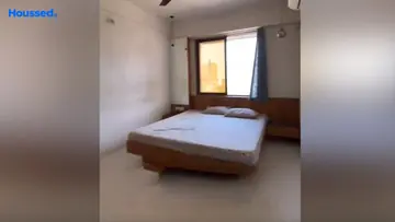 Project Image of 2 BHK Flat for Resale in Vastral, Ahmedabad - Image 170231