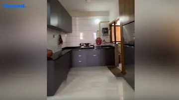 Project Image of 2 BHK Flat for Resale in Vastral, Ahmedabad - Image 170232