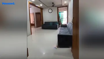 Project Image of 2 BHK Flat for Resale in Vastral, Ahmedabad - Image 170230